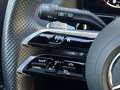 Mercedes-Benz GLA 250 e | Panoramadak | AMG Night Schwarz - thumbnail 10