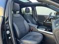 Mercedes-Benz GLA 250 e | Panoramadak | AMG Night Schwarz - thumbnail 4