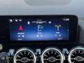Mercedes-Benz GLA 250 e | Panoramadak | AMG Night Schwarz - thumbnail 17