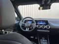 Mercedes-Benz GLA 250 e | Panoramadak | AMG Night Schwarz - thumbnail 7