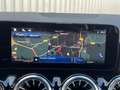 Mercedes-Benz GLA 250 e | Panoramadak | AMG Night Schwarz - thumbnail 16