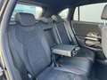 Mercedes-Benz GLA 250 e | Panoramadak | AMG Night Schwarz - thumbnail 5