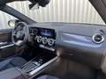 Mercedes-Benz GLA 250 e | Panoramadak | AMG Night Schwarz - thumbnail 6