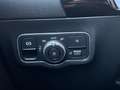 Mercedes-Benz GLA 250 e | Panoramadak | AMG Night Schwarz - thumbnail 24