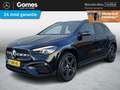 Mercedes-Benz GLA 250 e | Panoramadak | AMG Night Schwarz - thumbnail 1