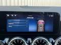 Mercedes-Benz GLA 250 e | Panoramadak | AMG Night Schwarz - thumbnail 19