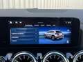Mercedes-Benz GLA 250 e | Panoramadak | AMG Night Schwarz - thumbnail 21