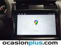 SsangYong Rexton 270Xdi Premium Blanco - thumbnail 7