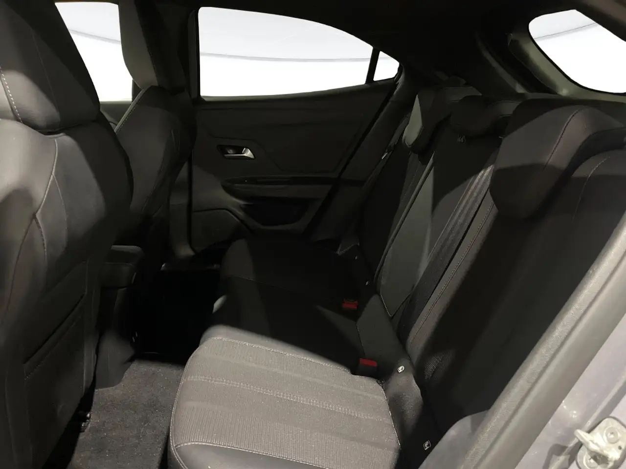 Opel Mokka 1.2 130cv GS AT8, миниатюра 8