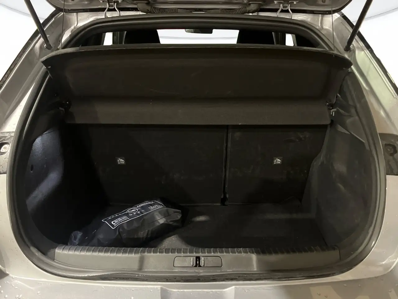 Opel Mokka 1.2 130cv GS AT8, миниатюра 4