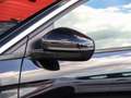 Peugeot 3008 1.2i Hybrid 136 e-DCS6 Allure Pack CAMERA GPS CHAINE DE DISTRIB Noir - thumbnail 37