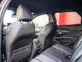 Peugeot 3008 1.2i Hybrid 136 e-DCS6 Allure Pack CAMERA GPS CHAINE DE DISTRIB Noir - thumbnail 29