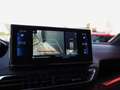 Peugeot 3008 1.2i Hybrid 136 e-DCS6 Allure Pack CAMERA GPS CHAINE DE DISTRIB Noir - thumbnail 12