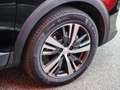 Peugeot 3008 1.2i Hybrid 136 e-DCS6 Allure Pack CAMERA GPS CHAINE DE DISTRIB Noir - thumbnail 31