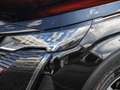 Peugeot 3008 1.2i Hybrid 136 e-DCS6 Allure Pack CAMERA GPS CHAINE DE DISTRIB Noir - thumbnail 36