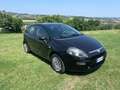 Fiat Grande Punto 5p 1.2 Dynamic 65cv - thumbnail 3