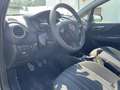 Fiat Grande Punto 5p 1.2 Dynamic 65cv - thumbnail 11
