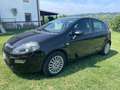 Fiat Grande Punto 5p 1.2 Dynamic 65cv - thumbnail 5