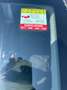 Fiat Grande Punto 5p 1.2 Dynamic 65cv - thumbnail 8