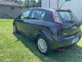 Fiat Grande Punto 5p 1.2 Dynamic 65cv - thumbnail 6