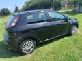 Fiat Grande Punto 5p 1.2 Dynamic 65cv - thumbnail 4