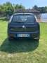 Fiat Grande Punto 5p 1.2 Dynamic 65cv - thumbnail 2