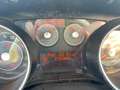 Fiat Grande Punto 5p 1.2 Dynamic 65cv - thumbnail 7