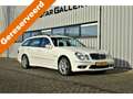 Mercedes-Benz E 55 AMG Combi E Youngtimer Blanco - thumbnail 1