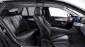 Mercedes-Benz E 400 d 4MATIC AMG Pano Massage HUD Night LM ACC Zwart - thumbnail 16