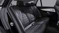 Mercedes-Benz E 400 d 4MATIC AMG Pano Massage HUD Night LM ACC Noir - thumbnail 18