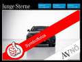 Mercedes-Benz E 400 d 4MATIC AMG Pano Massage HUD Night LM ACC Siyah - thumbnail 1