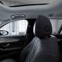 Mercedes-Benz E 400 d 4MATIC AMG Pano Massage HUD Night LM ACC Noir - thumbnail 20