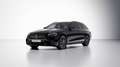 Mercedes-Benz E 400 d 4MATIC AMG Pano Massage HUD Night LM ACC Noir - thumbnail 4