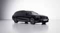 Mercedes-Benz E 400 d 4MATIC AMG Pano Massage HUD Night LM ACC Zwart - thumbnail 11