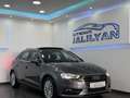 Audi A3 2,0 TDI, PANO, AHK, PDC, LED+XENON, TEMPOMAT, TOP Grau - thumbnail 9