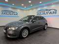 Audi A3 2,0 TDI, PANO, AHK, PDC, LED+XENON, TEMPOMAT, TOP Grau - thumbnail 2