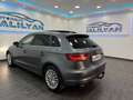 Audi A3 2,0 TDI, PANO, AHK, PDC, LED+XENON, TEMPOMAT, TOP Grau - thumbnail 11