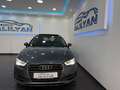 Audi A3 2,0 TDI, PANO, AHK, PDC, LED+XENON, TEMPOMAT, TOP Grau - thumbnail 7