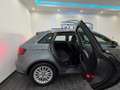 Audi A3 2,0 TDI, PANO, AHK, PDC, LED+XENON, TEMPOMAT, TOP Grau - thumbnail 29