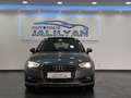 Audi A3 2,0 TDI, PANO, AHK, PDC, LED+XENON, TEMPOMAT, TOP Grau - thumbnail 5
