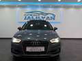 Audi A3 2,0 TDI, PANO, AHK, PDC, LED+XENON, TEMPOMAT, TOP Grau - thumbnail 8