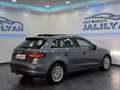 Audi A3 2,0 TDI, PANO, AHK, PDC, LED+XENON, TEMPOMAT, TOP Grau - thumbnail 12