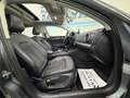 Audi A3 2,0 TDI, PANO, AHK, PDC, LED+XENON, TEMPOMAT, TOP Grau - thumbnail 26