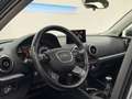 Audi A3 2,0 TDI, PANO, AHK, PDC, LED+XENON, TEMPOMAT, TOP Grau - thumbnail 19