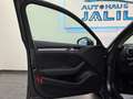 Audi A3 2,0 TDI, PANO, AHK, PDC, LED+XENON, TEMPOMAT, TOP Grau - thumbnail 25