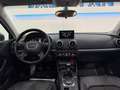 Audi A3 2,0 TDI, PANO, AHK, PDC, LED+XENON, TEMPOMAT, TOP Grau - thumbnail 19
