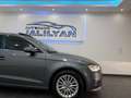 Audi A3 2,0 TDI, PANO, AHK, PDC, LED+XENON, TEMPOMAT, TOP Grau - thumbnail 5