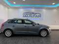 Audi A3 2,0 TDI, PANO, AHK, PDC, LED+XENON, TEMPOMAT, TOP Grau - thumbnail 8