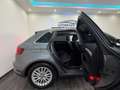 Audi A3 2,0 TDI, PANO, AHK, PDC, LED+XENON, TEMPOMAT, TOP Grau - thumbnail 31