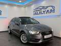 Audi A3 2,0 TDI, PANO, AHK, PDC, LED+XENON, TEMPOMAT, TOP Grau - thumbnail 1